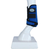 Harry's Horse Parastinchi Tiny Blu