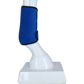 Harry's Horse Parastinchi Tiny Blu