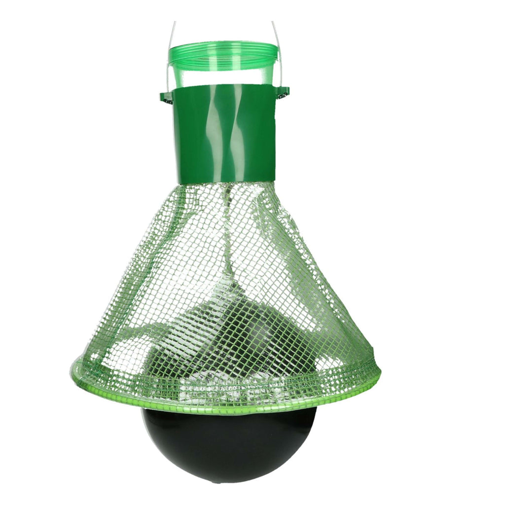 H-Trap Mini Trappola per Tafani/Vespe MT-Trap