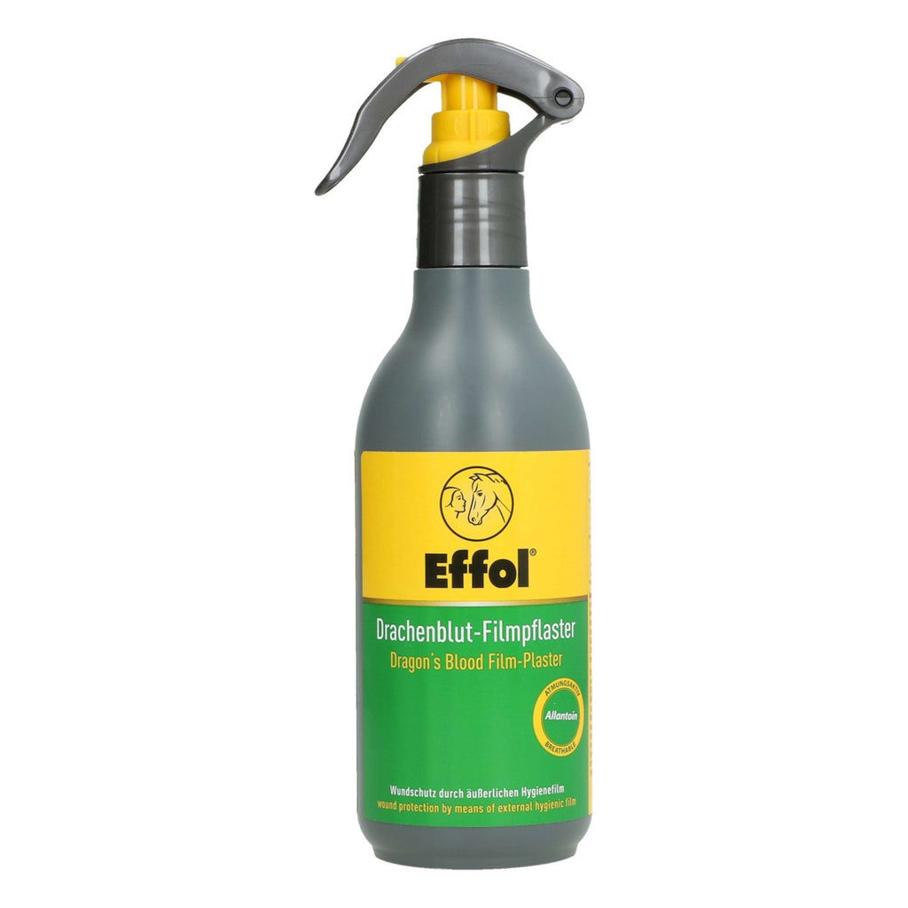 Effol Spray Disinfettante