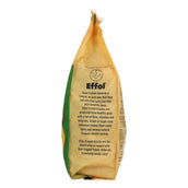 Effol Snack Amici Banana Sticks