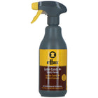 Effax Combi-Pelle e Anti-Muffa 2-in-1