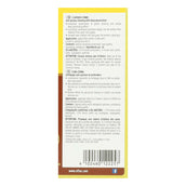 Effax Combinazione di Pelle