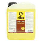 Effax Combinazione di Pelle