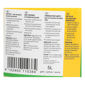 Effol Unguento per Zoccoli Giallo