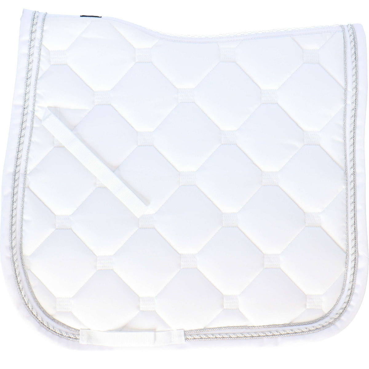 BR Sottosella Dressage Sublime Bianco