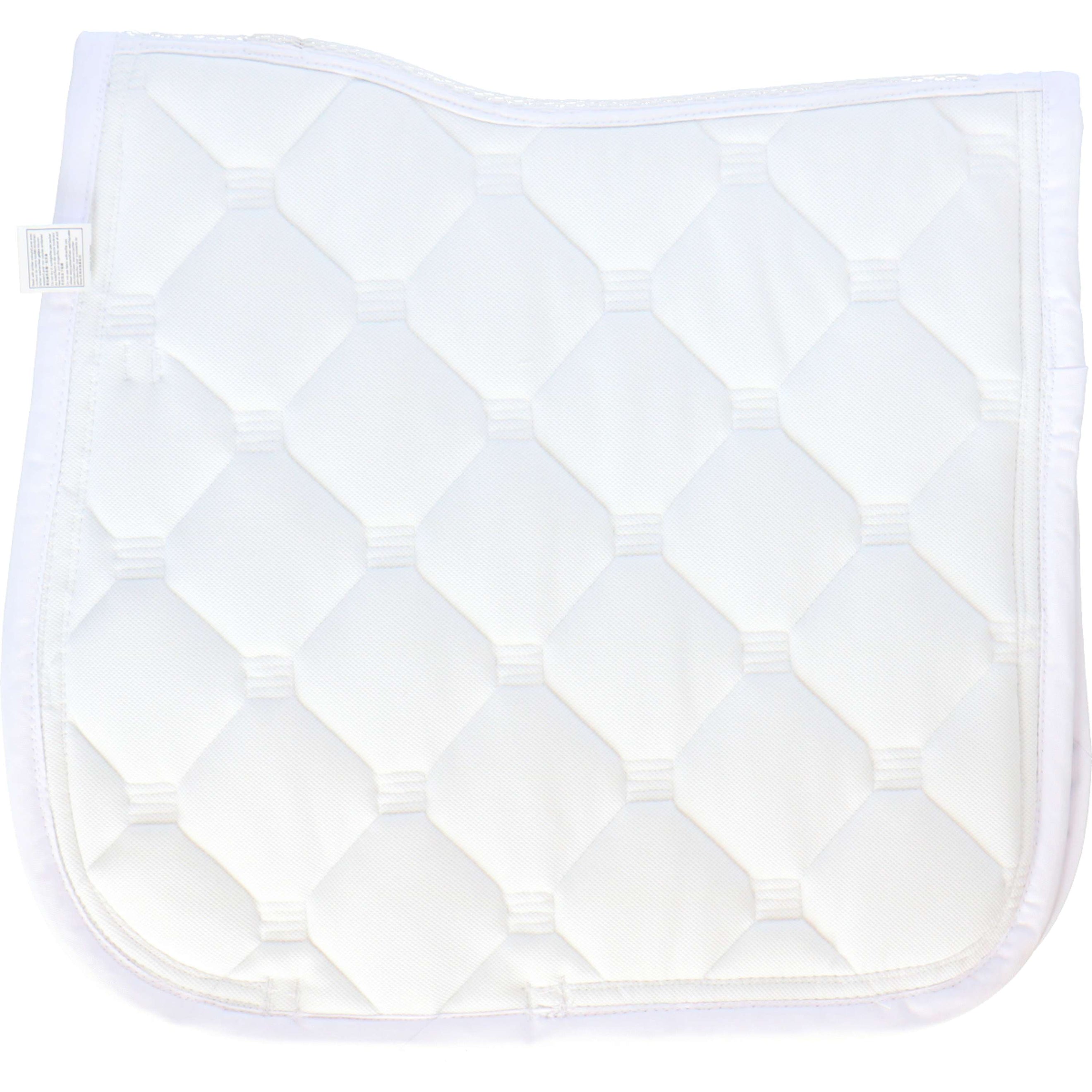 BR Sottosella Dressage Sublime Bianco BR Sottosella Dressage Sublime Bianco