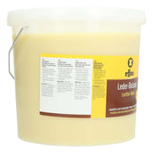 Effax Balsamo per Pelle