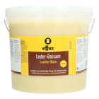 Effax Balsamo per Pelle
