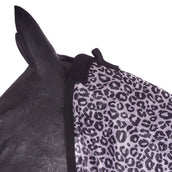 Premiere Coperta Antimosche Combo Animal Print Leopard