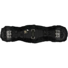 BR Sottopancia da dressage Nero