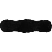 BR Sottopancia da dressage Nero