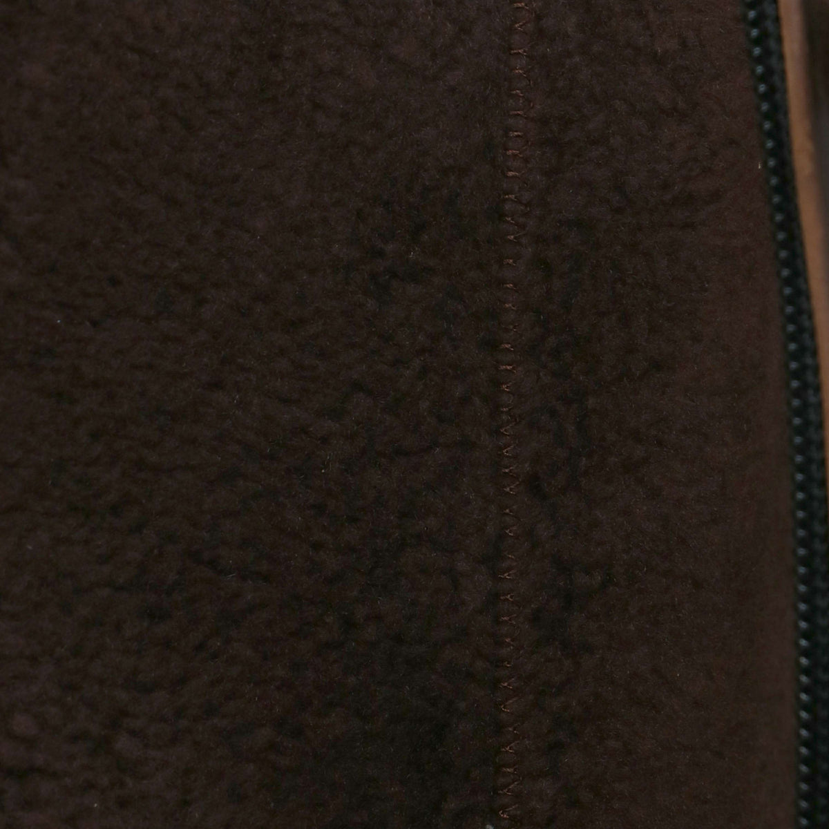 BR Stivali Invernali Vancouver Marrone