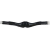 Acavallo Sottopancia Comfort Gel Anatomisch Nero