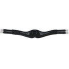 Acavallo Sottopancia Comfort Gel Anatomisch Nero