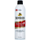 Absorbine Districante Showsheen Finishing Mist
