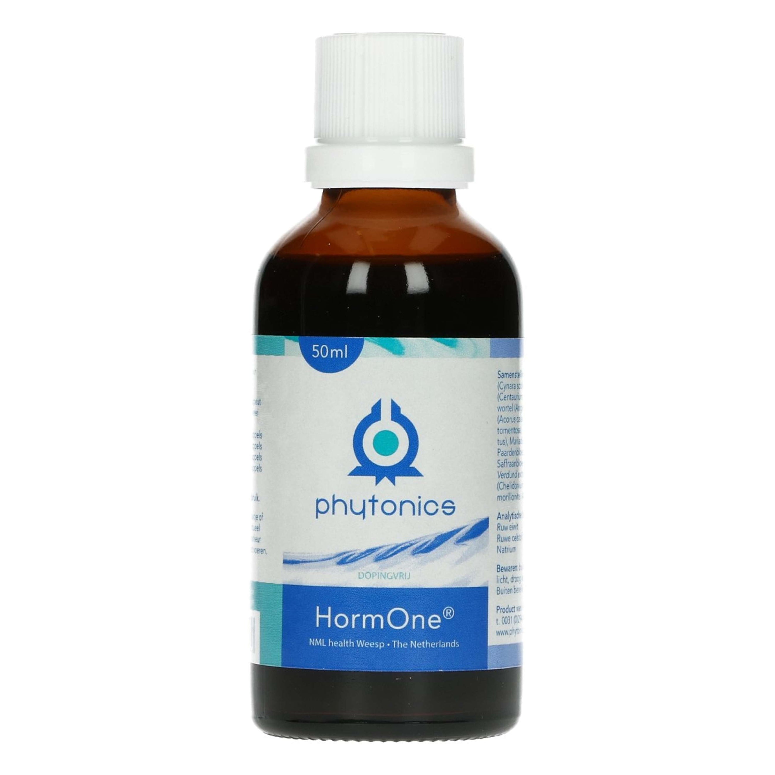 Phytonics HormOne Phytonics HormOne