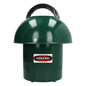 Koltec Dispositivo a Batteria ST