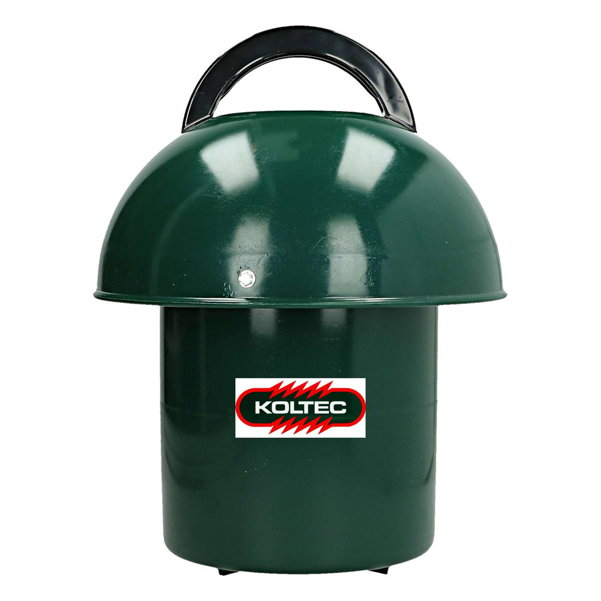 Koltec Dispositivo a Batteria ST