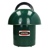 Koltec Dispositivo a Batteria ST