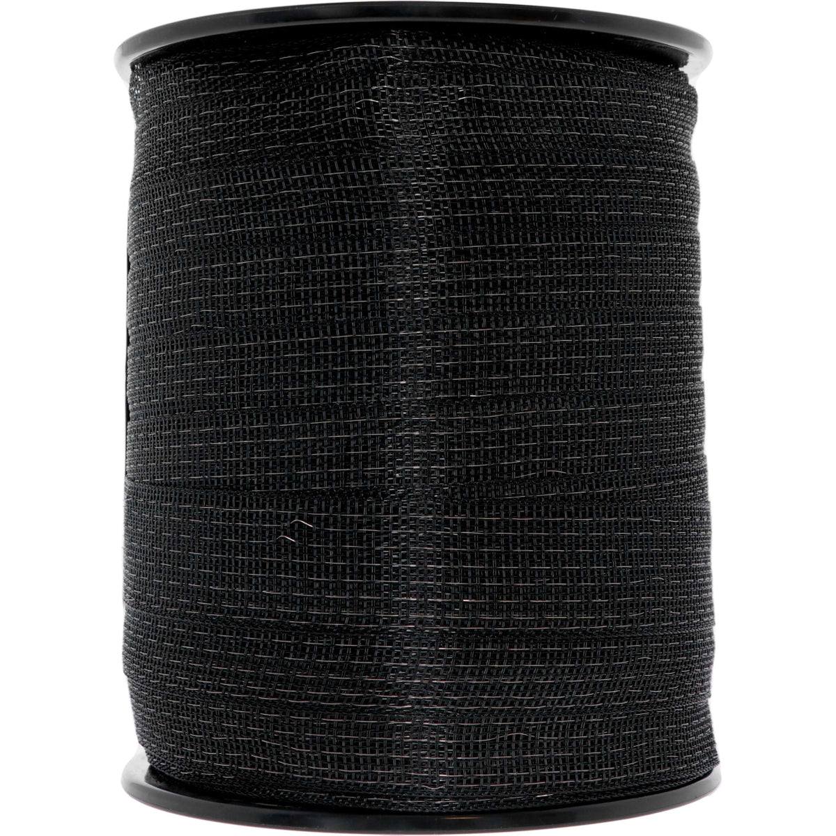 Agradi Power Nastro Eco 40mm Nero