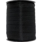 Agradi Power Nastro Eco 40mm Nero