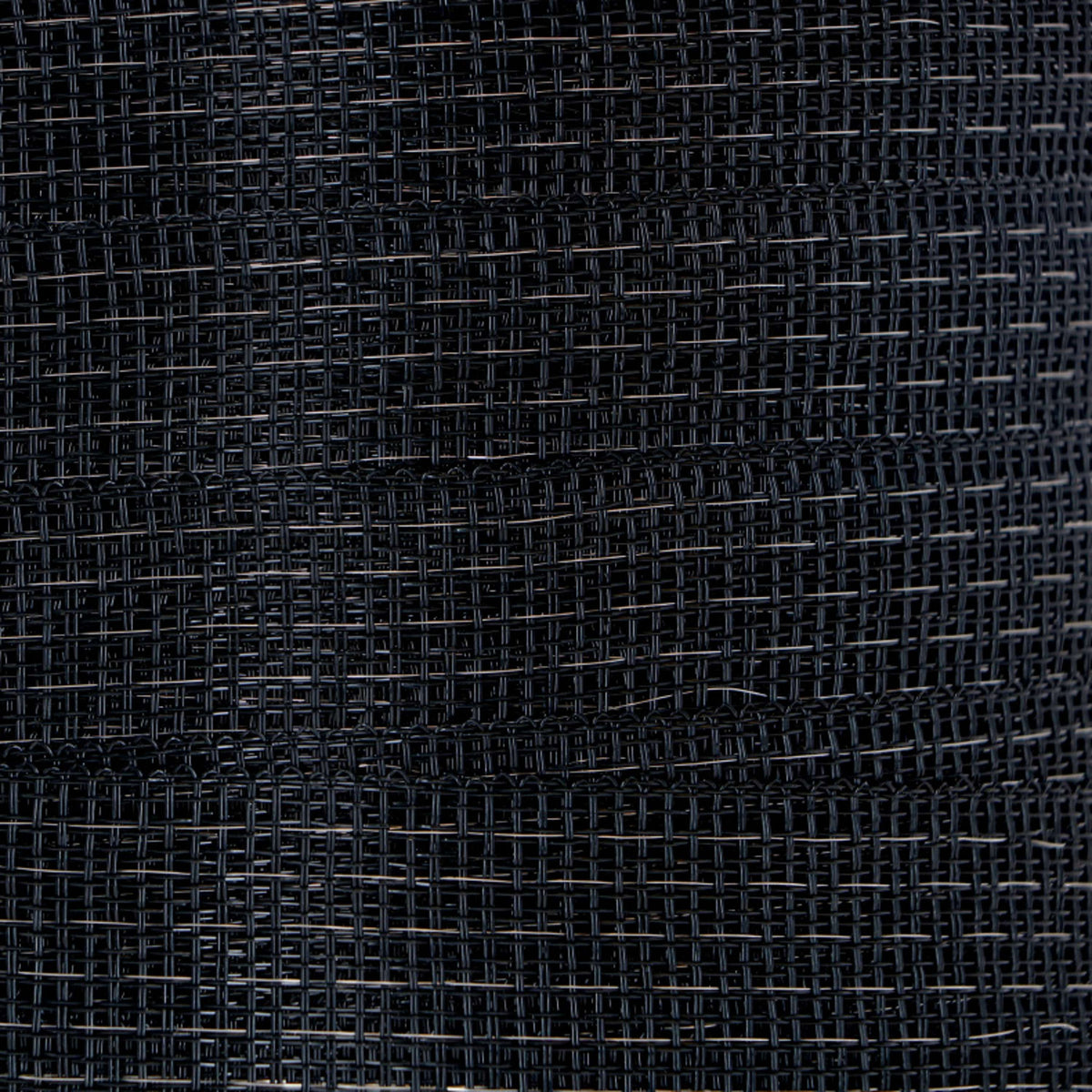 Agradi Power Nastro Eco 40mm Nero