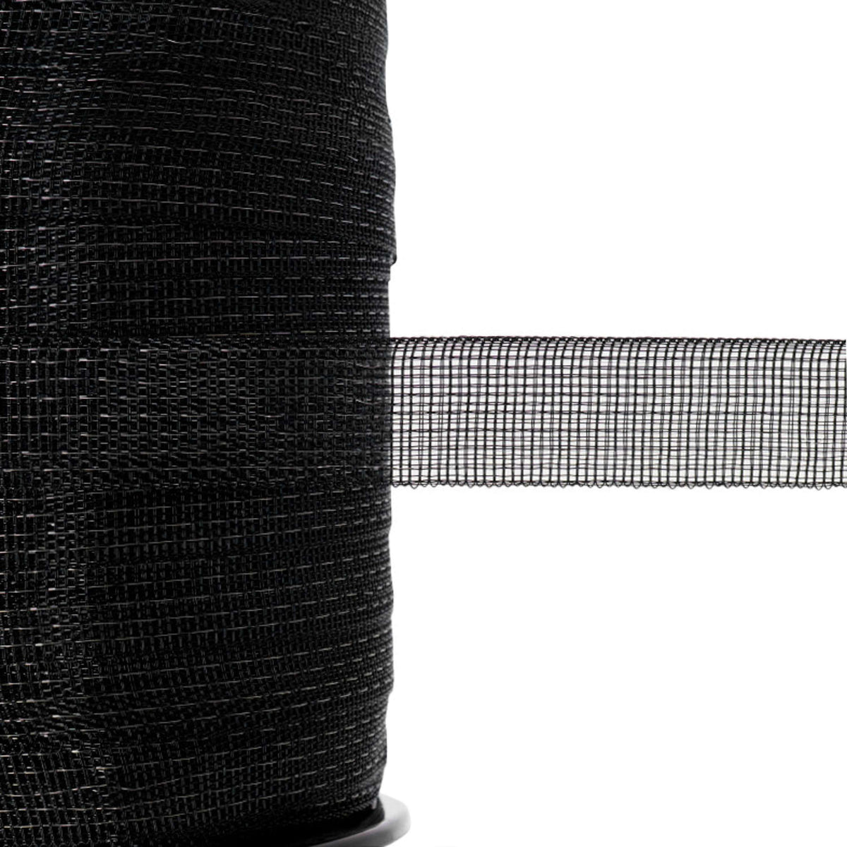 Agradi Power Nastro Eco 40mm Nero