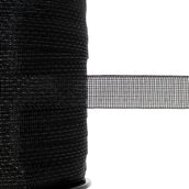 Agradi Power Nastro Eco 40mm Nero
