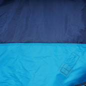 Mio Un pezzo 200g Nero/Turchese