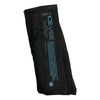 Ice-Vibe Cold Packs 2 Pezzi Nero