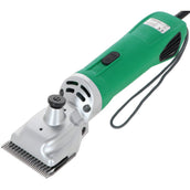 Agradi Horse Macchina tosatrice HC-2000 Verde