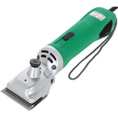 Agradi Horse Macchina tosatrice HC-2000 Verde