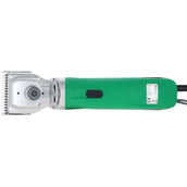 Agradi Horse Macchina tosatrice HC-2000 Verde