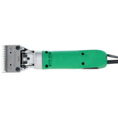 Agradi Horse Macchina tosatrice HC-2000 Verde
