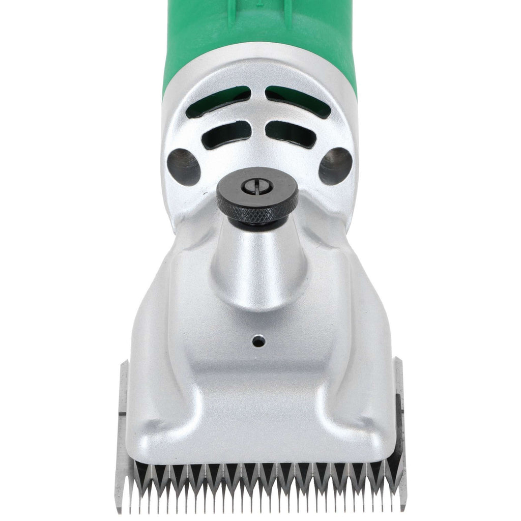Agradi Horse Macchina tosatrice HC-2000 Verde