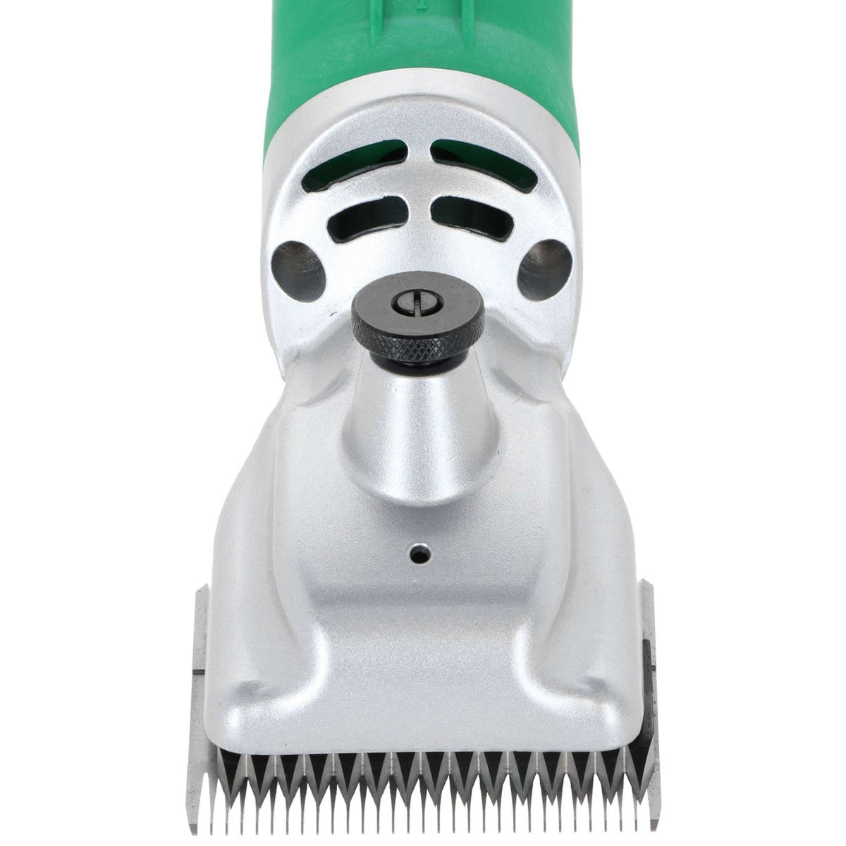 Agradi Horse Macchina tosatrice HC-2000 Verde
