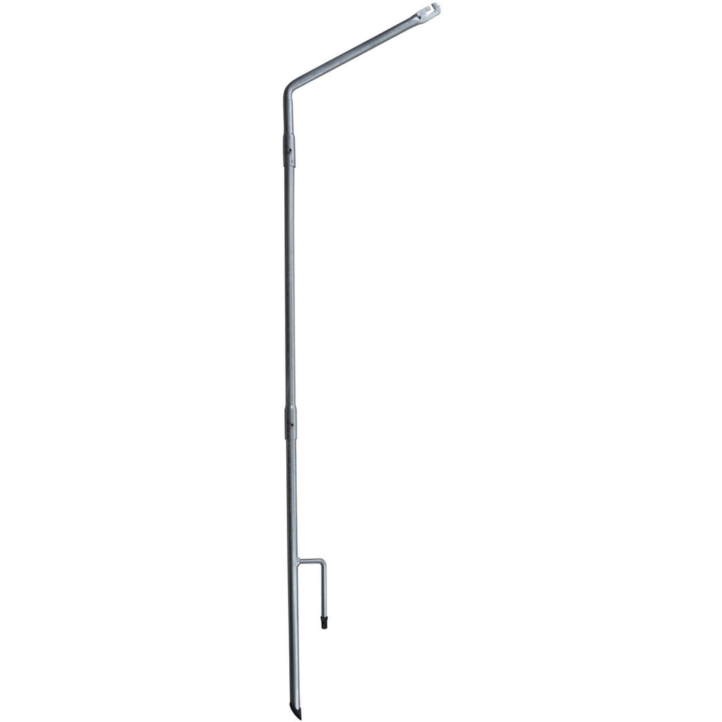 H-Trap Cornice Grigio