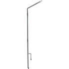 H-Trap Cornice Grigio
