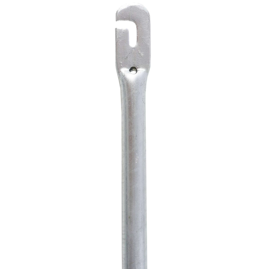 H-Trap Cornice Grigio