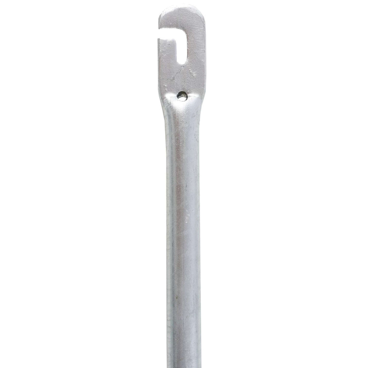 H-Trap Cornice Grigio