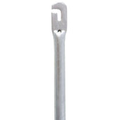 H-Trap Cornice Grigio