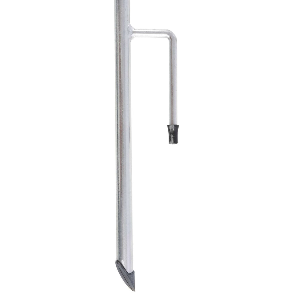 H-Trap Cornice Grigio