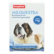 Beaphar Compresse Vermifughe Milquestra