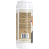 Beeztees Eliminatore di odori Lavendel