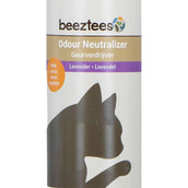 Beeztees Eliminatore di odori Lavendel
