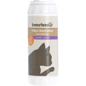 Beeztees Eliminatore di odori Lavendel