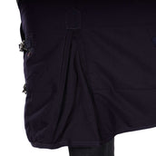 RugBe by Covalliero Coperta da scuderia RugBe Indoor Blu