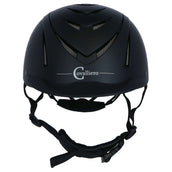 Covalliero Casco da Equitazione Nerron