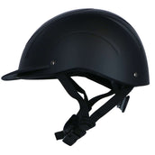 Covalliero Casco da Equitazione Nerron